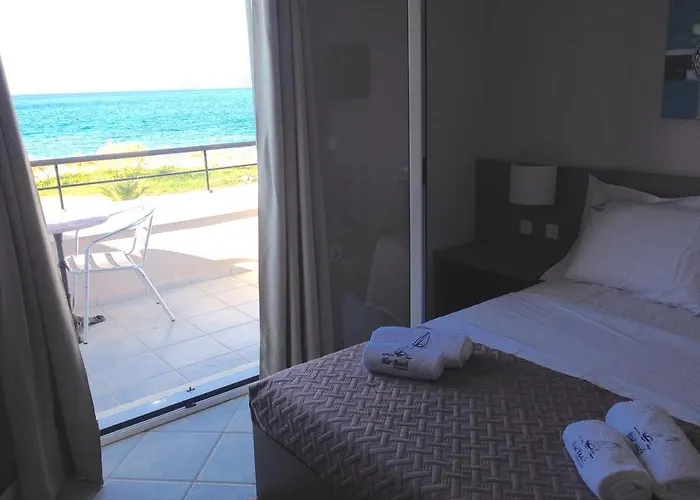 Blue Πόρτο Χέλι